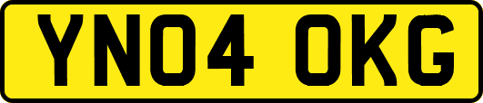 YN04OKG