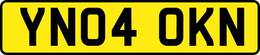 YN04OKN