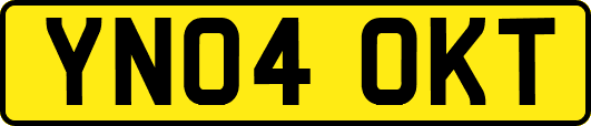 YN04OKT