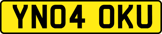 YN04OKU