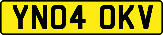 YN04OKV