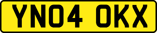 YN04OKX
