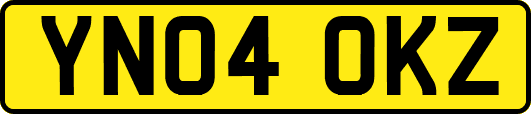 YN04OKZ