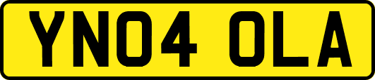 YN04OLA
