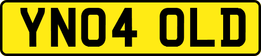 YN04OLD