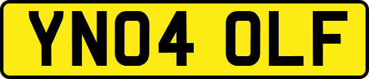YN04OLF