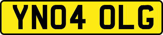 YN04OLG
