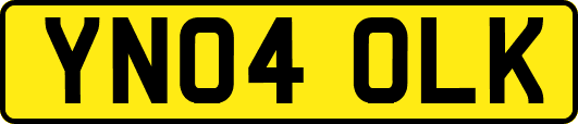 YN04OLK