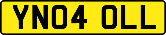 YN04OLL
