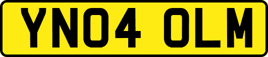 YN04OLM