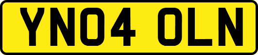 YN04OLN