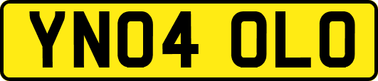 YN04OLO