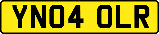 YN04OLR