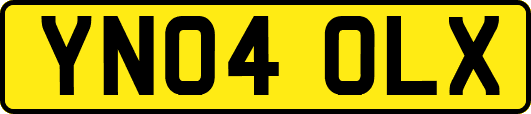 YN04OLX