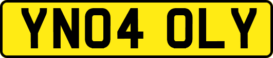 YN04OLY