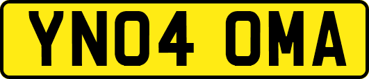 YN04OMA