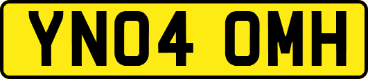 YN04OMH