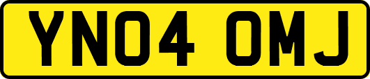 YN04OMJ