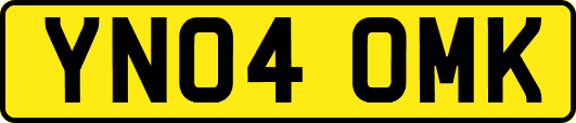 YN04OMK