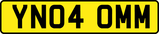 YN04OMM