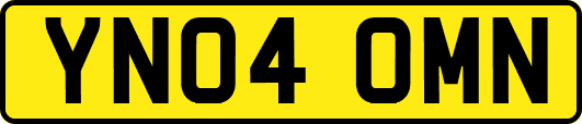 YN04OMN