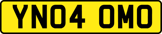 YN04OMO