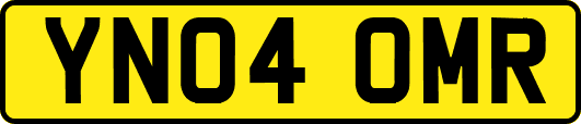 YN04OMR