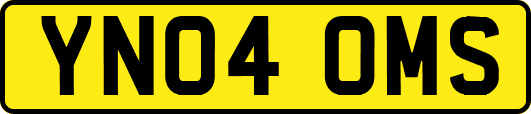 YN04OMS
