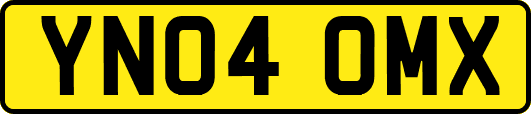 YN04OMX