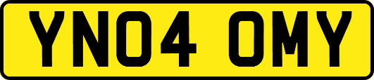 YN04OMY