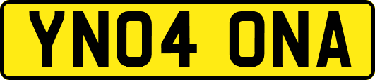 YN04ONA