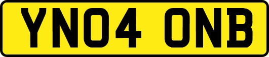 YN04ONB