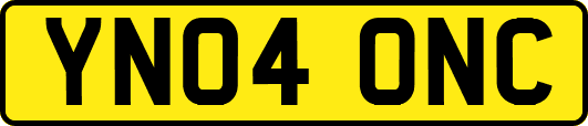 YN04ONC