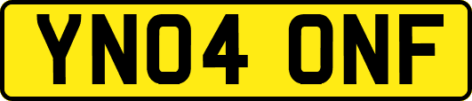 YN04ONF