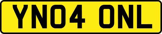 YN04ONL