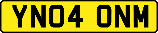 YN04ONM
