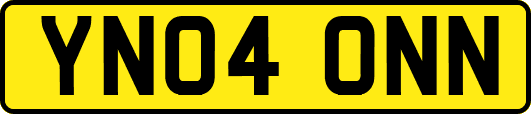 YN04ONN