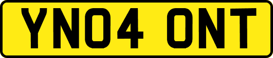 YN04ONT