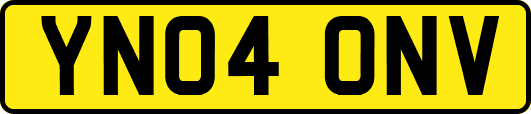 YN04ONV