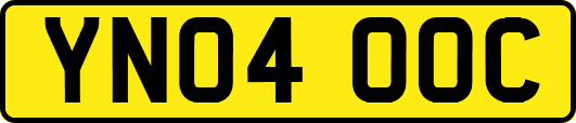 YN04OOC