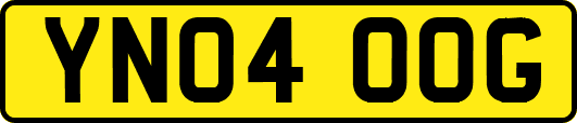 YN04OOG
