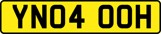 YN04OOH