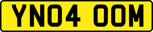 YN04OOM