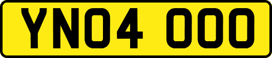 YN04OOO