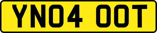 YN04OOT