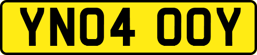 YN04OOY
