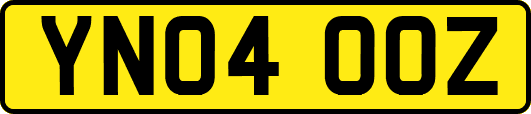 YN04OOZ