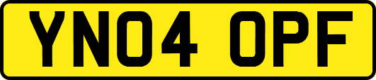 YN04OPF