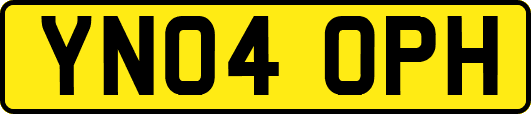YN04OPH