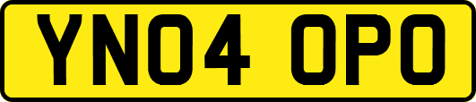 YN04OPO